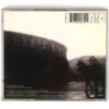 Smashing Pumpkins - Adore Korean CD Album Korea