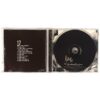 Smashing Pumpkins - Adore Korean CD Album Korea
