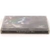 Smashing Pumpkins - Adore Korean CD Album Korea
