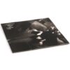 Smashing Pumpkins - Adore Korean CD Album Korea