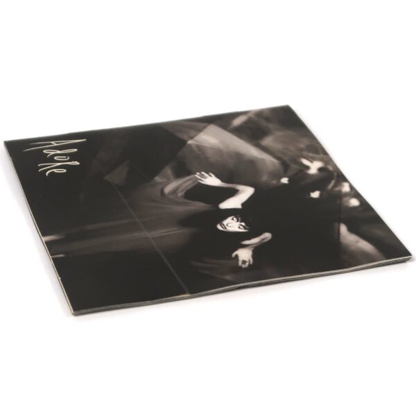 Smashing Pumpkins - Adore Korean CD Album Korea