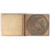 The Smashing Pumpkins - Machina / The Machines Of God Korean CD Album Korea