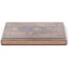 The Smashing Pumpkins - Machina / The Machines Of God Korean CD Album Korea