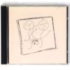 The Smashing Pumpkins - Tonight, Tonight Korean CD Album Korea