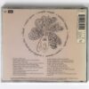 The Smashing Pumpkins - Tonight, Tonight Korean CD Album Korea