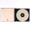 The Smashing Pumpkins - Tonight, Tonight Korean CD Album Korea