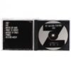 The Smashing Pumpkins - Zero Korean CD Single Album Korea