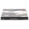 The Smashing Pumpkins - Zero Korean CD Single Album Korea