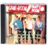 The Smashing Pumpkins - 1979 Korean CD Single Album Korea