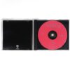 The Smashing Pumpkins - 1979 Korean CD Single Album Korea