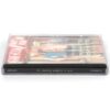 The Smashing Pumpkins - 1979 Korean CD Single Album Korea