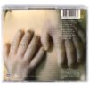 Rammstein - Mutter Korean CD Album Korea