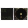 Rammstein - Mutter Korean CD Album Korea
