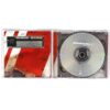 Rammstein - Reise, Reise Korean CD Album Korea