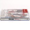 Baha Men - Holla! Korean CD Promo Album Korea Hype Sticker