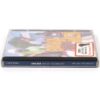 Baha Men - Who Let The Dogs Out Korean CD Promo Album Korea Hype Sticker