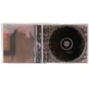 Alanis Morissette - Supposed Former Infatuation Junkie Korean CD Album Korea