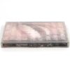 Alanis Morissette - Supposed Former Infatuation Junkie Korean CD Album Korea