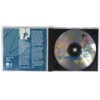 Mona Lisa - 11-20-79 Korean CD Album Korea Insert