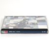 Mona Lisa - 11-20-79 Korean CD Album Korea Insert