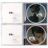 EX Korean Hip Hop Project 4 CD Box K-Rap 2001 Korea Doona Bae