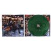5tion - True Image Of The New Album CD Promo Early K-Pop 2001