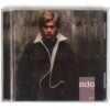 Ado - First Album CD Promo K-pop Ballad Rock 2003 아도