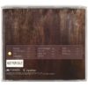 Ado - First Album CD Promo K-pop Ballad Rock 2003 아도