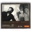Ahn Jae Mo - My Destiny First Album CD Promo Early K-Pop 2002