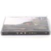 Ahn Jae Mo - My Destiny First Album CD Promo Early K-Pop 2002