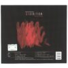 Hoonia - Exhibition Album CD Promo K-Pop R&B 2016