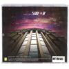 Side-B - Vale-Tudo CD Album K-Rap Korean Hip Hop 2006