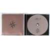 Side-B - Vale-Tudo CD Album K-Rap Korean Hip Hop 2006