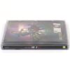 Side-B - Vale-Tudo CD Album K-Rap Korean Hip Hop 2006
