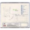 B-coZ - Their First CD Album K-Pop 2000