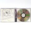 B-coZ - Their First CD Album K-Pop 2000