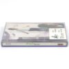 B-coZ - Their First CD Album K-Pop 2000