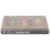 Wanted - Like The First CD Album K-Pop 2004