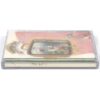 Aquibird - Aquibird CD Album K-Pop K-Indie Folk 2006
