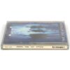 Penta - The 1st Attack CD Album Rock K-Pop 2000