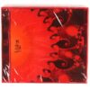 Seo Taiji - Ultramania Album Sealed Reissue CD K-Rock Nu Metal 2000