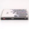 Slipknot - 9.0 Live Korean Album CD Metal Korea [fair condition, read]