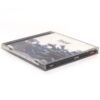 Slipknot - 9.0 Live Korean Album CD Metal Korea [fair condition, read]