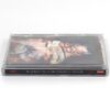 Slipknot - Vol. 3: (The Subliminal Verses) Korean Album CD Korea [read]