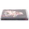 Slipknot - Vol. 3: (The Subliminal Verses) Korean Album CD Korea