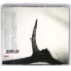 Slipknot - All Hope Is Gone Korean Album CD Korea [fair condition, read]
