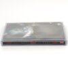 Slipknot - All Hope Is Gone Korean Album CD Korea [fair condition, read]