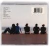 Incubus - Morning View Korean CD Album Korea