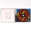 Incubus - Morning View Korean CD Album Korea