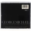 George Michael - Older Korean CD Album Korea